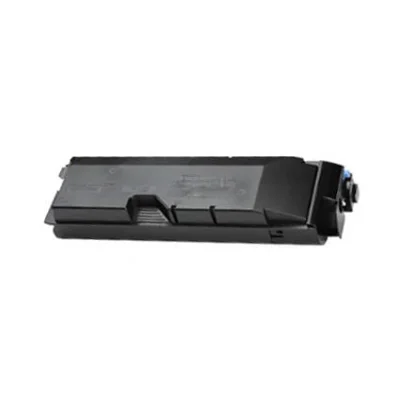 Kyocera TK6305 kompatibilen črn toner