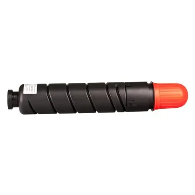 Canon C-EXV33 kompatibilen črn toner
