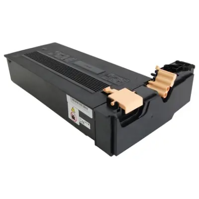 Kompatibilen črni toner Xerox Workcentre 4250 / 4260 (106R01409)