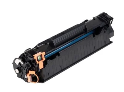 HP CF279X (79X) kompatibilen črn toner