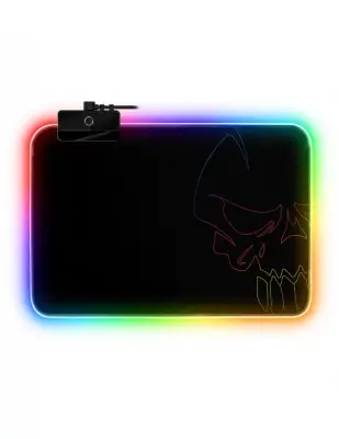 Rgb srednje velika preproga Spirit Of Gamer