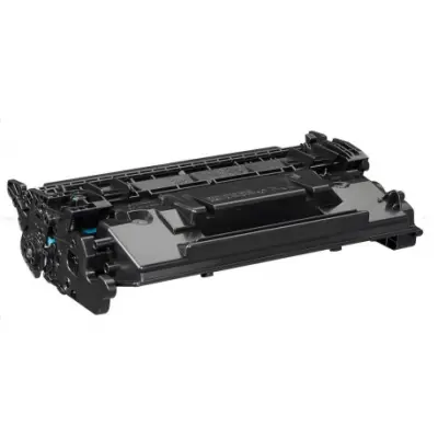 Hp 149A toner kompatibilen W1490A (brez čipa) črn
