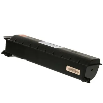 Kompatibilen toner Toshiba T-2802E