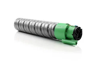 Ricoh Aficio Type 245 kompatibilen črn toner