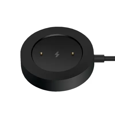 Xiaomi Mi Watch Dock Station polnilec
