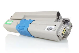 Oki ES5432 kompatibilen črn toner