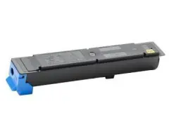Toner Kyocera Tk-5215 kompatibilen modra (1T02R6Cnl0/Tk-5215C)