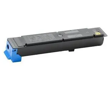 Toner Kyocera Tk-5215 kompatibilen modra (1T02R6Cnl0/Tk-5215C)