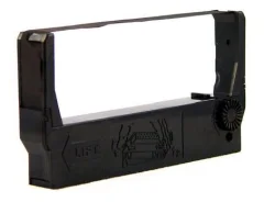 Dot Matrix Tape Compatible Epson Erc23 Black C43S015360