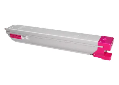 Samsung CLT-M809S združljiv magenta toner