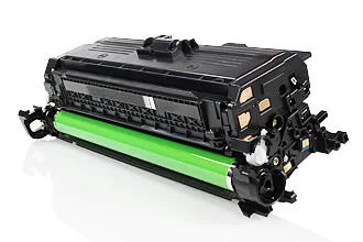 HP CF450A (655A) kompatibilen črn toner