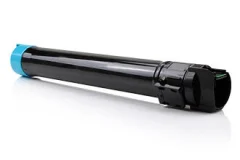 Xerox 7525 kompatibilen modri toner