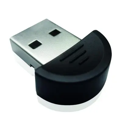 EWENT 4.0 USB Bluetooth adapter - EW1085