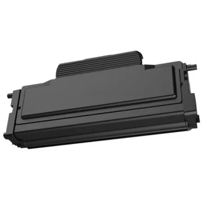Pantum TL410X kompatibilen črn toner