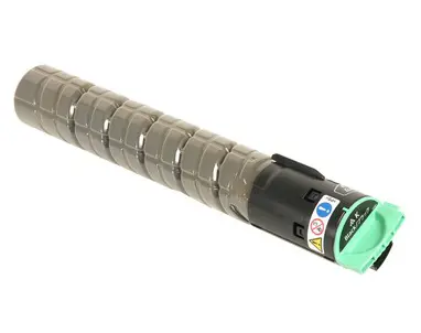 Ricoh Aficio Mp C2051 / C2551 toner kompatibilen črn