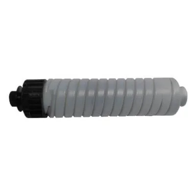 Ricoh Aficio MP4054 kompatibilen črn toner
