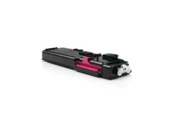 Xerox Phaser 6600 združljiv magenta toner