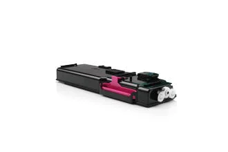 Xerox Phaser 6600 združljiv magenta toner