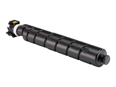 Kyocera TK8545 kompatibilen črn toner