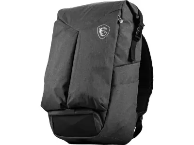 Nahrbtnik Msi Air 15,6" za prenosnike