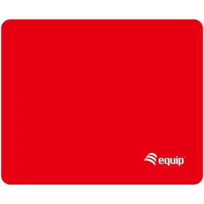 Podloga za miško Red Equip