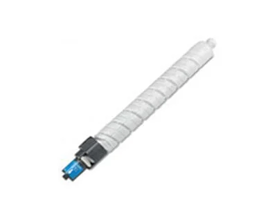 Ricoh Aficio MPC4000 kompatibilen modri toner