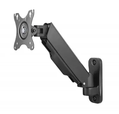 Stenski nosilec 17" do 32" Ewent Ew1532 Pnevmatski