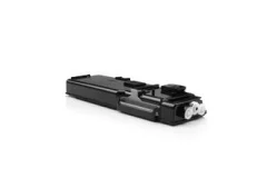 Xerox Phaser 6600 kompatibilen črn toner