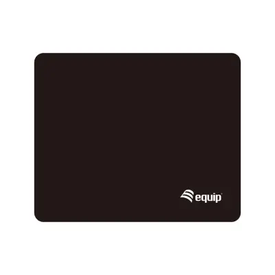 Opremite Life Black Carpet