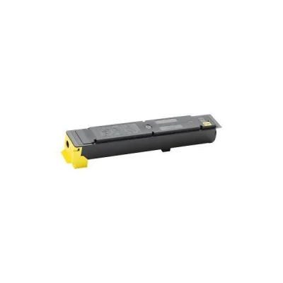 Kyocera TK5205 kompatibilen rumen toner