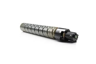 Ricoh Aficio MPC2500 kompatibilen črn toner