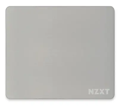 Preproga Nzxt Mmp400 Siva