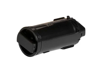 Kompatibilen črni toner Xerox C600