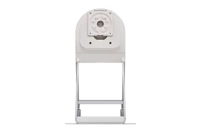 LG St-43Hf stojalo za prikaz signala