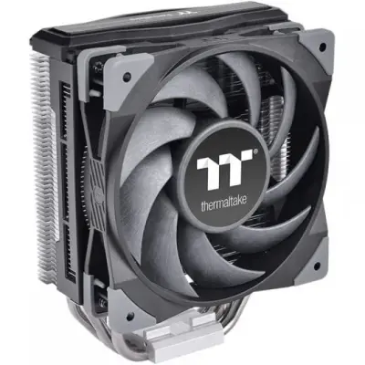 Hladilnik zraka Thermaltake Toughair 310 120 mm