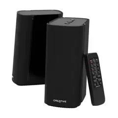 Bluetooth 2.0 zvočnik CREATIVE T100