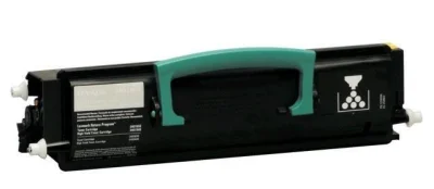 Lexmark X264 kompatibilen črn toner