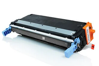 Canon EP86 kompatibilen črni toner