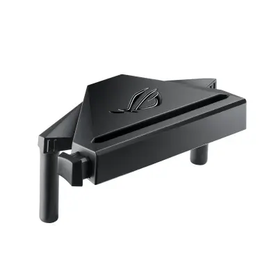 Asus Rog Bezel-Free Kit Abf01 Podpora