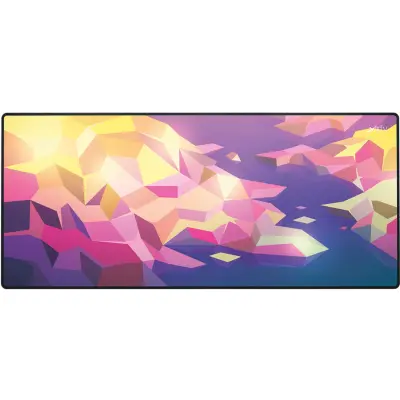 Preproga Xtrfy Gp5 Xl roza