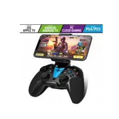 Bluetooth igralna ploščica Spirit Of Gamer Predator za pametne telefone