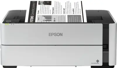 EPSON ECANKNINK ET-M1170 A4 EPPRINTER