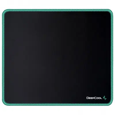 Deepcool Gm810 Gaming Mat