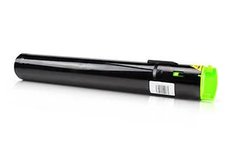 Ricoh Aficio MP-C2050 združljiv rumen toner