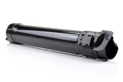 Xerox 7525 kompatibilen črn toner