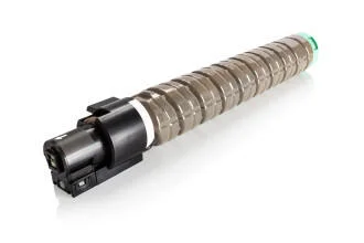 Črni toner Ricoh IMC300 kompatibilen