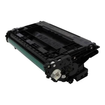 HP CF237A (37A) kompatibilen črn toner