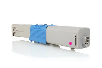 Oki ES5432 kompatibilen magenta toner