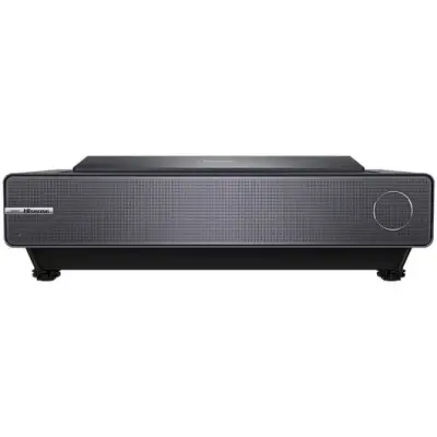 Projektor Hisense Px1-Pro Ansi DLP Ultrahd 4K 2200 Lmens ultra kratkega dometa
