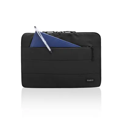 Torba Ewent Ew2521 City Sleeve 14,1'